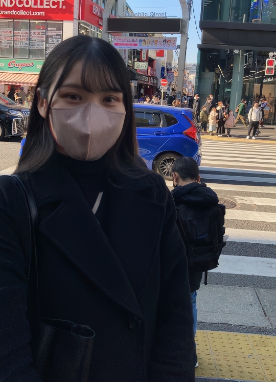 FC2甜美少女Mio澪酱，原档34v134.9g，百度/ED2K收藏达76