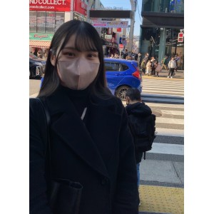 FC2甜美少女Mio澪酱，原档34v134.9g，百度/ED2K收藏达76