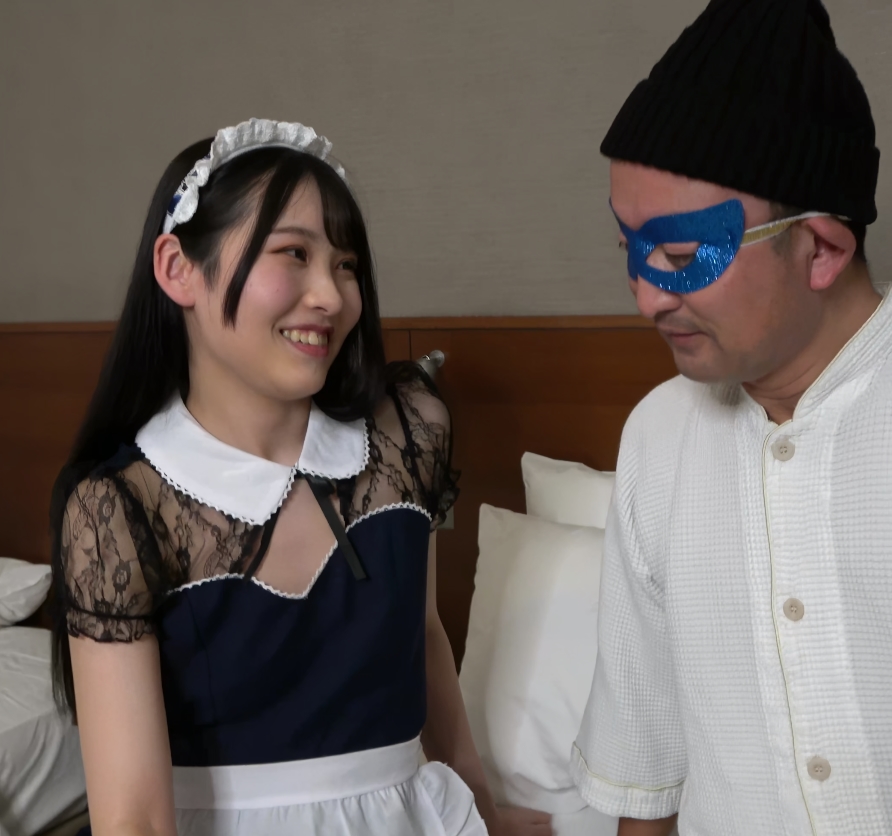 FC2甜美少女Mio澪酱，原档34v134.9g，百度/ED2K收藏达76