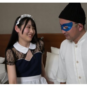 FC2甜美少女Mio澪酱，原档34v134.9g，百度/ED2K收藏达76