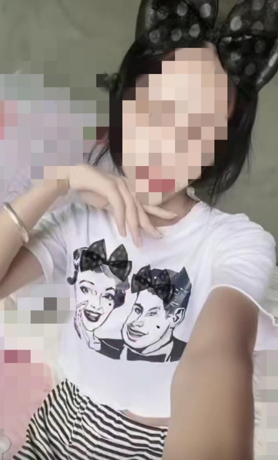 探究竟。海角三哥：收藏亲妹、堂妹、邻家小妹等视频，共38个，总大小4.25G，成为网络视频达人！