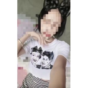 探究竟。海角三哥：收藏亲妹、堂妹、邻家小妹等视频，共38个，总大小4.25G，成为网络视频达人！