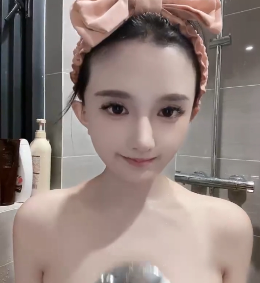 古阿扎私人定制小合集:永久链接,失效不补,8个视频总大小996M