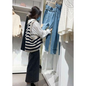 他们感受到了无限的可能性和乐趣。这个视频收藏的经历，让他们更加珍惜彼此的时光，也让他们对未来充满了期待和憧憬。愉快的午后，留下了美好的回忆，让他们时刻怀念和珍惜。