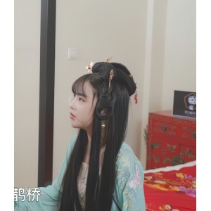 潘甜甜：4K增强正片采访花絮，百度ED2K热门收藏