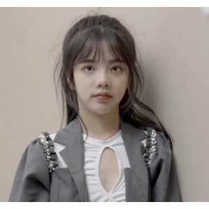 潘甜甜：4K增强正片采访花絮，百度ED2K热门收藏