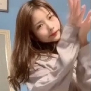 《抱抱猫儿吧》：爱尚直播猫温暖直播，视频多多等你来看