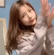 《抱抱猫儿吧》：爱尚直播猫温暖直播，视频多多等你来看