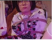 “Lolita服装女友甄选，某推大神教你如何挑选！”