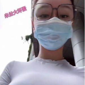 加多宝二次元COS新晋网红，视频精彩多样，魅力无限