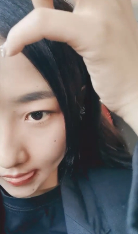 未来科技感奇怪玩具收藏视频,264款新奇玩具总重24.2克,带你领略小明的奇趣之旅