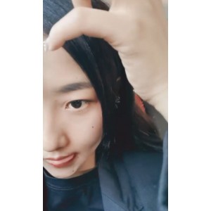 未来科技感奇怪玩具收藏视频，264款新奇玩具总重24.2克，带你领略小明的奇趣之旅