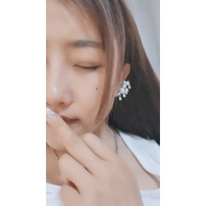 未来科技感奇怪玩具收藏视频，264款新奇玩具总重24.2克，带你领略小明的奇趣之旅