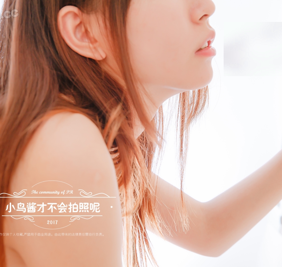 小鸟酱超清原版视频合集93.8G业余摄影师揭秘COSer沫沫绿帽事件224个收藏值得一看