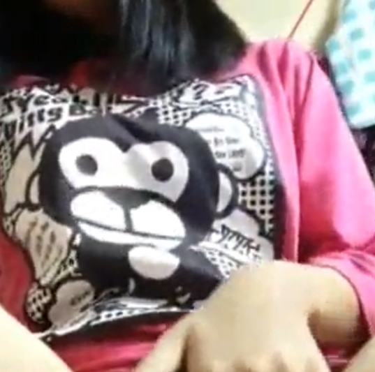 宿舍偷玩秘辛:33v9.7g视频合集