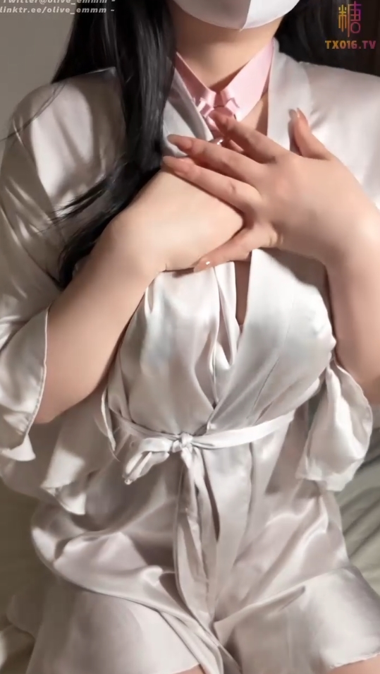 2020推特福利姬olive新透视黑纱合集,百度ED2K下载,视频大小35.1g,粉丝收藏必备!