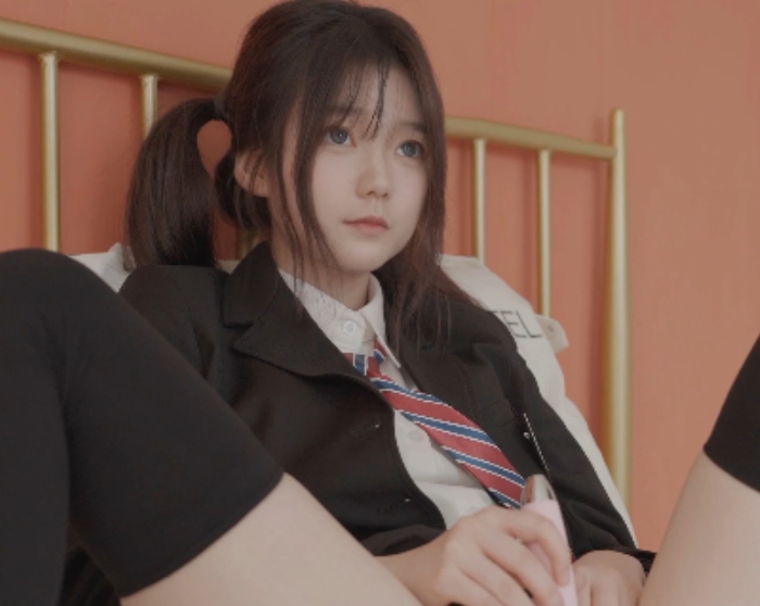 小恩紧急企划：10套8v57.1g视频，收藏999，百度ED2K，新增3套