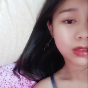 瞩目单亲妈妈：39v12.3g视频揭秘115平台收藏