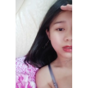 瞩目单亲妈妈：39v12.3g视频揭秘115平台收藏