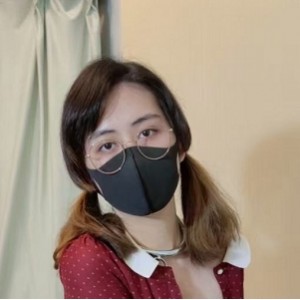 咪的视频平均大小为11.63g，数量不多但质量上乘，值得一收藏。如果你也是奶咪的粉丝，不妨将她的视频收藏起来，留下这段电竞主持的珍贵回忆。