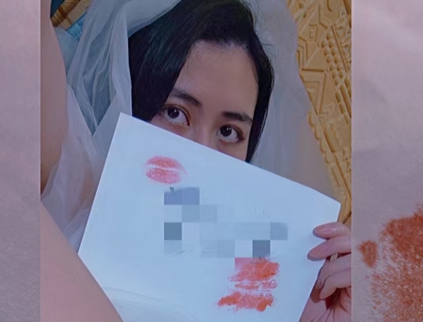 咪的视频平均大小为11.63g,数量不多但质量上乘,值得一收藏。如果你也是奶咪的粉丝,不妨将她的视频收藏起来,留下这段电竞主持的珍贵回忆。