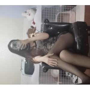 一颗耀眼的明星。