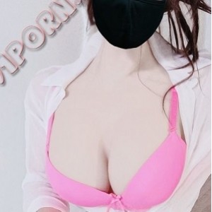 欣赏和理解。官琪大罩杯系列视频合集91超火5P342分钟精彩回顾