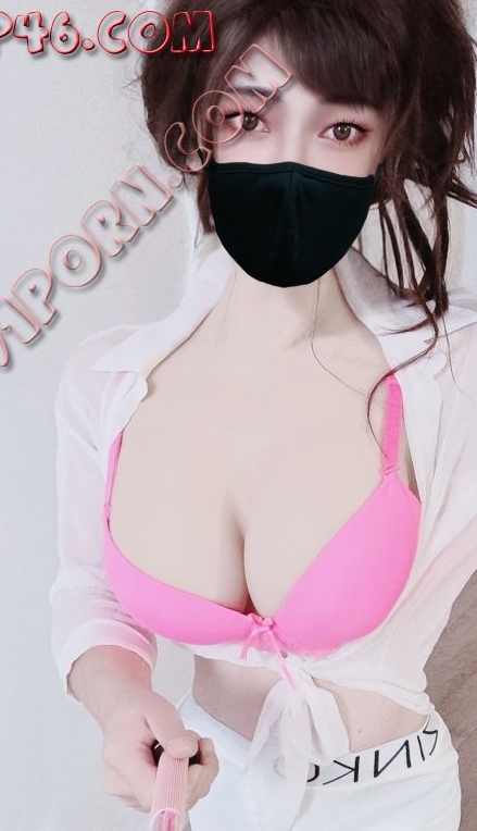 欣赏和理解。官琪大罩杯系列视频合集91超火5P342分钟精彩回顾