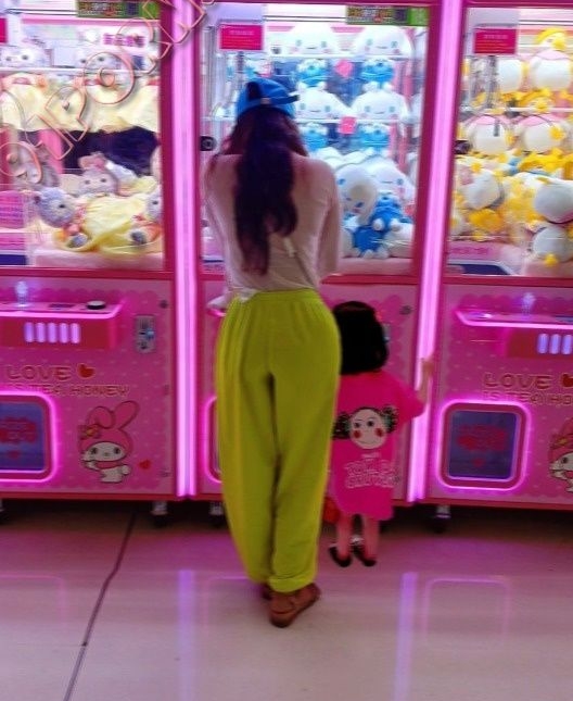 欣赏和理解。官琪大罩杯系列视频合集91超火5P342分钟精彩回顾