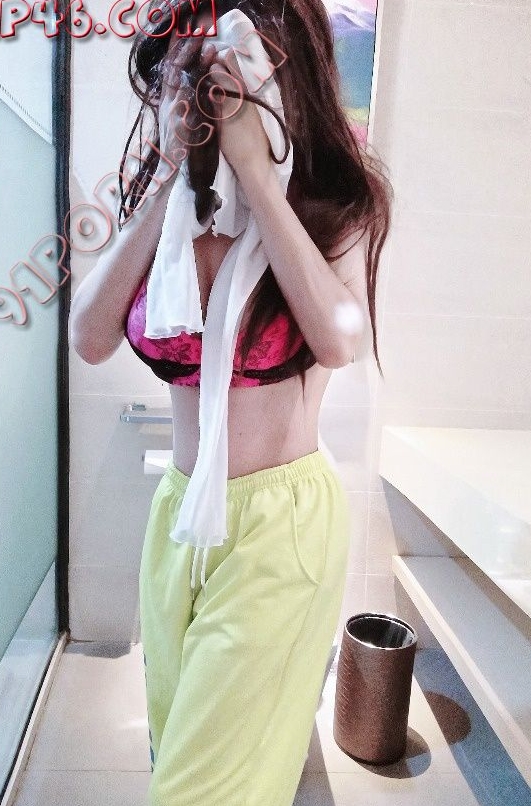 欣赏和理解。官琪大罩杯系列视频合集91超火5P342分钟精彩回顾