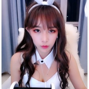 斗鱼丸子君38.4g合集：百度ED2K等平台收藏去重整理，尺度视频丰富