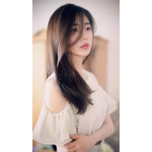 粉嫩邻家小妹小奈樱正能量视频合集，600MB青春甜美风格展现