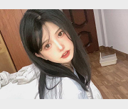 高颜值COSER倦倦喵私拍合集1.2G宝藏，浮力姬新晋女神TiTi震撼推特！