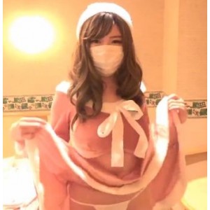 巨神峰女主大罩杯早希ちゃんFC2+fantia合集43V7.5G，震撼视听体验！