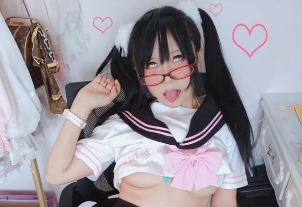 日本浮力姬YOYO：罗莉姬的银乱感，57V46.3G视频合集火爆上线！