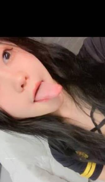 ，不妨来看看这份百合视频合集，感受一下她甜美的魅力吧！