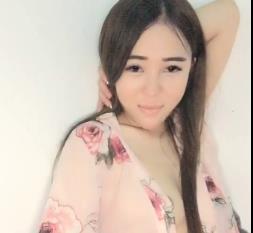 反差婊偷吃打粑粑合集：162个真实剧情视频，23.5G精彩内容等你来探秘！