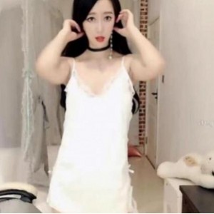 梦菲桐香浮力合集，1V604M，美女主播姣好脸蛋玉兔，小编推荐