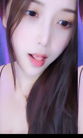 虎牙林软软舞蹈诱惑录播大放送