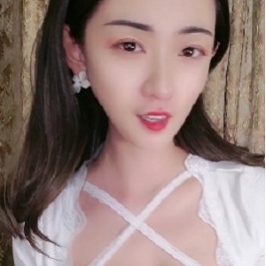 快手网红小球球精彩舞蹈合集