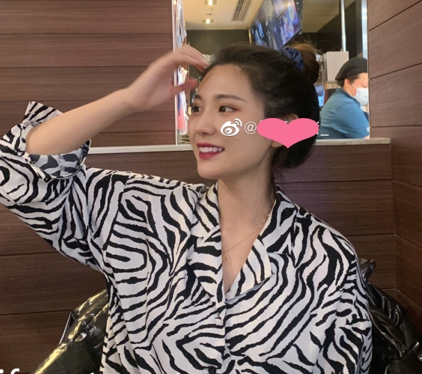 校花泄密合集：名校百度盘465p125v+4.5g