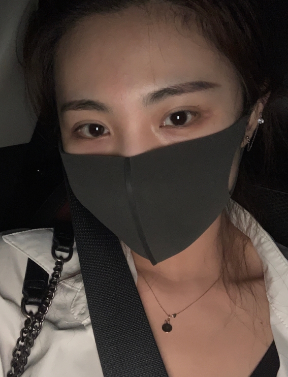 校花泄密合集：名校百度盘465p125v+4.5g