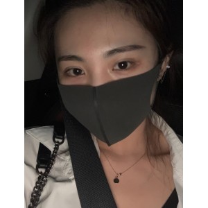 校花泄密合集：名校百度盘465p125v+4.5g