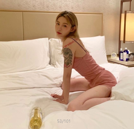 斗鱼网红痞幼私拍大咖，500M尺度视频合集