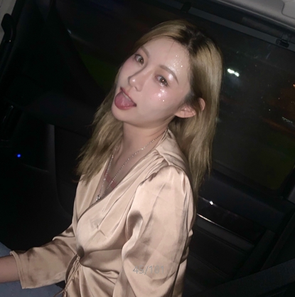 斗鱼网红痞幼私拍大咖，500M尺度视频合集