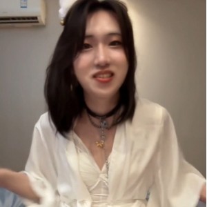 邢曦月TS付费福利合集16.5GB视频资源113部珍藏作品