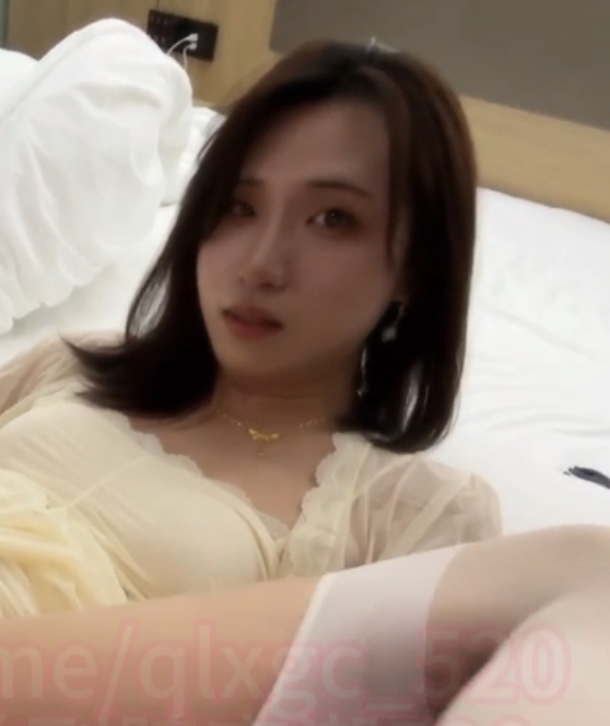 邢曦月TS付费福利合集16.5GB视频资源113部珍藏作品