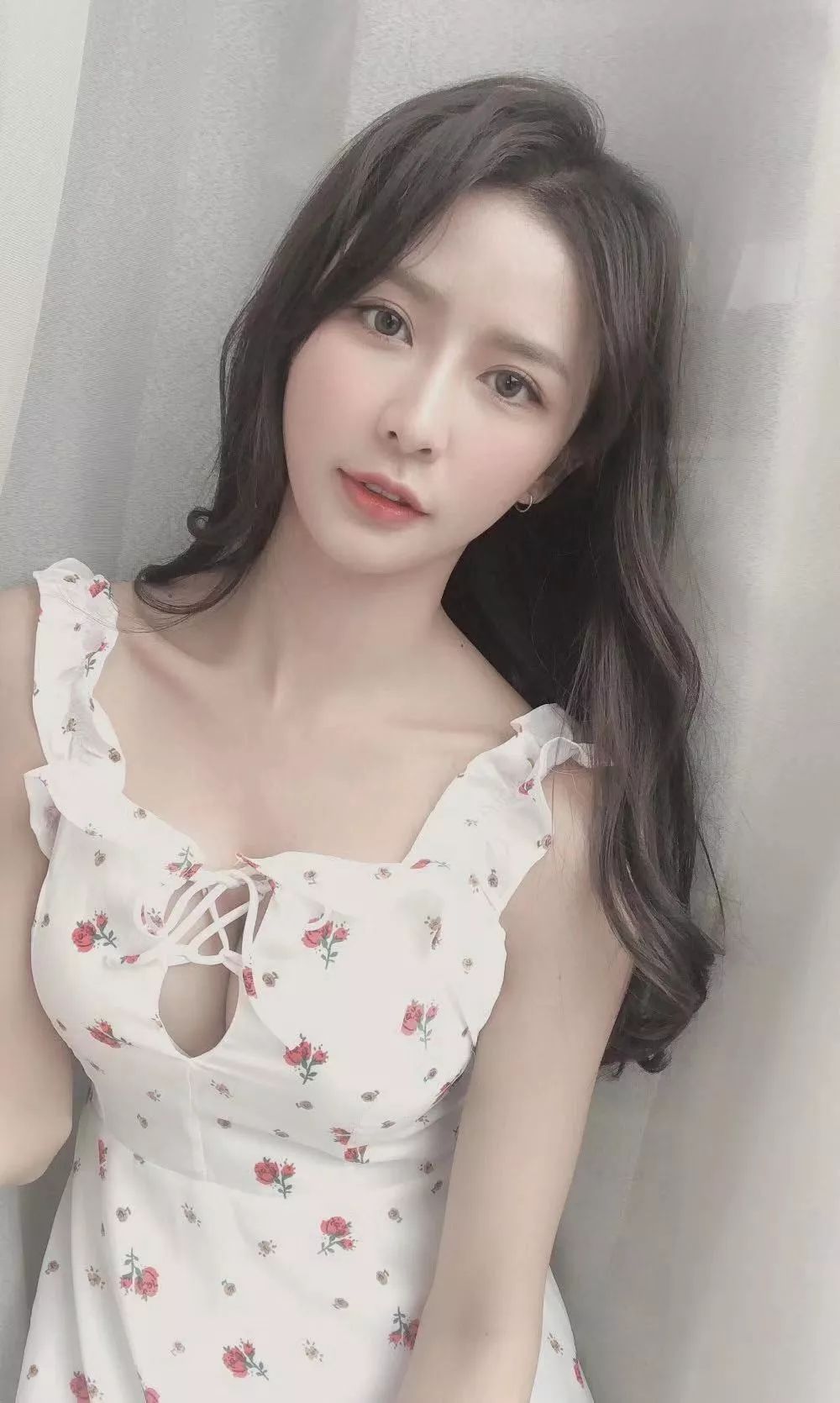 李姐福利直播录屏合集，12集9G超清视频，身材完美翘臀诱人