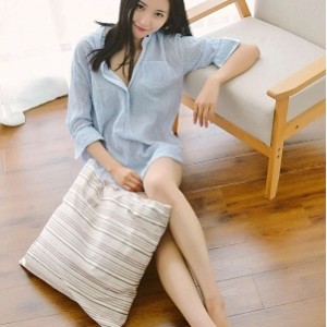 虎牙女神主播八月未央热舞cosplay大合集，颜值身材惊艳，149集10.3G视频全收录！