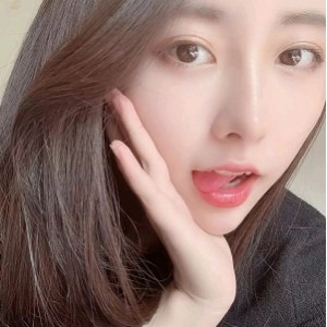 《Kanami酱高中美少女80套大合集，3.33G尺度视频+cos动漫女仆装，直播间可爱剧情分享》